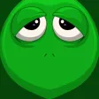 2D Turtle Evolution - The tortoise games for boys