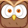 Tap Tap Bird Strike - Mobile pocket edition
