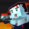 Tap Zombies Idle Clicker Game