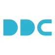 DDC