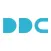 DDC