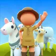 My City Zoo