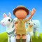 My City Zoo