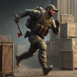 Realistic Prop Hunt
