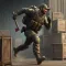 Realistic Prop Hunt