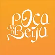 Dona Beija