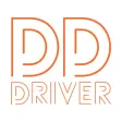 DD Drivers app