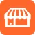 DD Business App