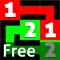 NumLink Free