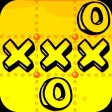 AAA Tic Tac Toe