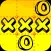 AAA Tic Tac Toe