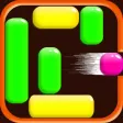 Ace Jelly Gravity Block