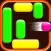 Ace Jelly Gravity Block