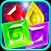 Jewels Line Blitz
