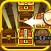 Move Box Story