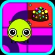 Bug For Candy