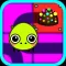 Bug For Candy