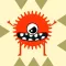Emoji Be Careful