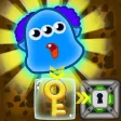 Monster Unlock