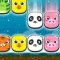 Flappy Pet Faces