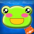 Pet Face Moving Pet Face Moving