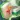 Mahjong Pairs Game