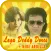 Lagu Deddy Dores