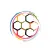 mSports HD: Trực tiếp bóng đá TV, Radio, Kết quả, Tỷ lệ cược, Lịch thi đấu và Tin thể thao nóng hổi