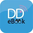 DDeBook