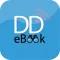 DDeBook