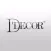 Ddecor Live Beautiful