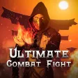 Ultimate Combat Fight Ultimate Combat Fight