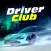 Driver Club