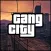 Gang City