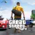 Great Street Mafia