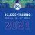 DDG 2021