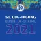 DDG 2021
