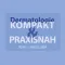 KOMPAKT2020