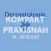 KOMPAKT2022