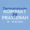 KOMPAKT2022