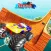 Monster Truck Racing Extreme