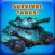 Tanks: Survival Challenge