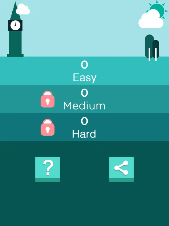 Extreme10101-three mode iPad  سکرین شاٹس