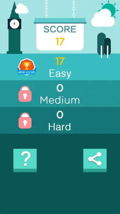 Extreme10101-three mode سکرین شاٹس