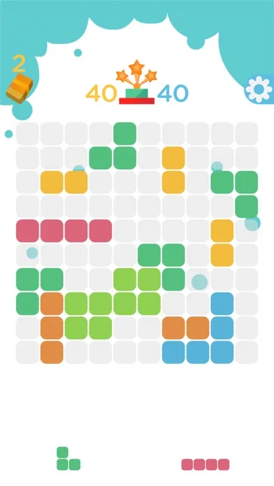 Extreme10101-three mode سکرین شاٹس