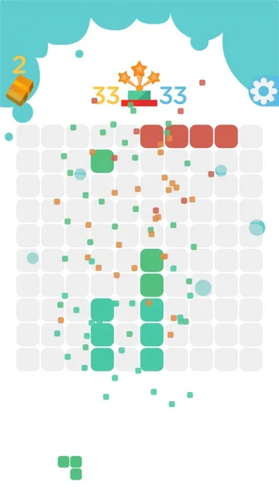 Extreme10101-three mode سکرین شاٹس