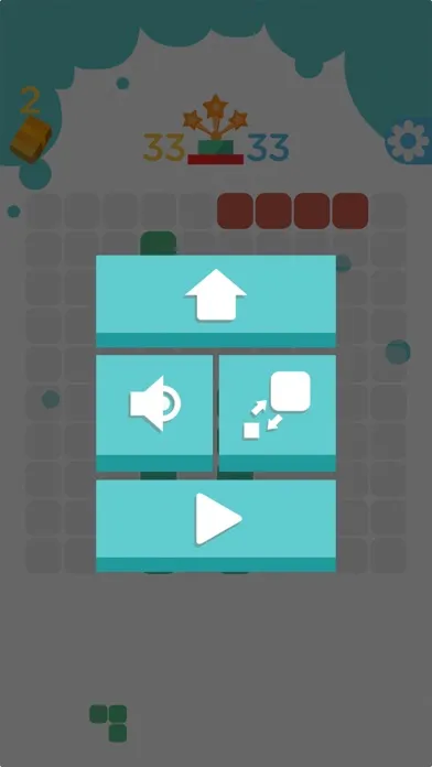 Extreme10101-three mode سکرین شاٹس