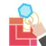 Block Crush6!