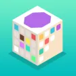 Puzzle King!