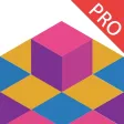 Block+Speed-a colorful moment